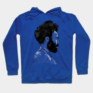 This is America Hoodie